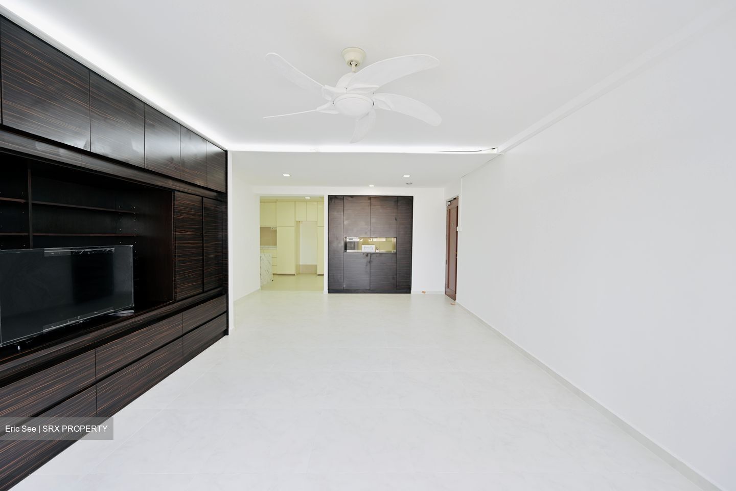 Blk 145 Mei Ling Street (Queenstown), HDB 5 Rooms #599097761